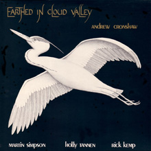 Earthed in Cloud Valley